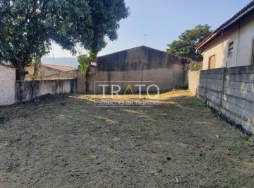 0 · Terreno plano à venda no Condomínio Clube de Campo de Fazenda