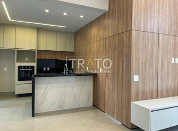 0 · casa à venda em Residencial Terras da Estância