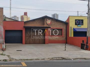 0 · casa á venda e para aluguel em Jardim Nossa Senhora Auxiliadora