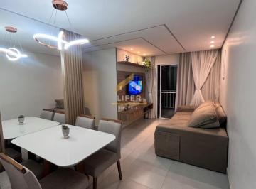 0 · apartamento à venda em João Aranha