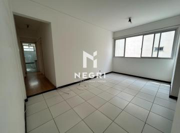 0 · apartamento à venda em Cambuí