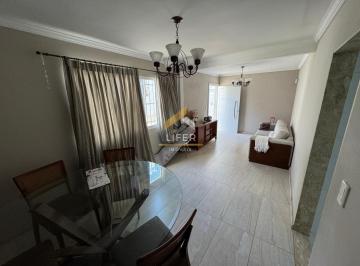 0 · Casa à venda no Jardim Samambaia – Jundiaí/SP