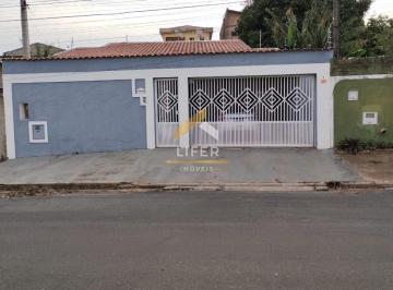 0 · CASA COM EDÍCULA COMPLETA E ESPAÇO AMPLO – 4 QUARTOS, SENDO 1 SUÍTE
