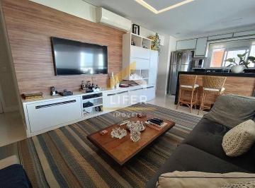 0 · apartamento à venda em Jardim Belo Horizonte
