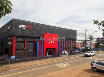 0 · ponto comercial á venda e para aluguel em Parque Rural Fazenda Santa Cândida