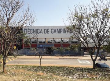 0 · ponto comercial á venda e para aluguel em Parque Rural Fazenda Santa Cândida