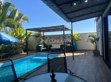 0 · casa à venda em Jardim São Marcos