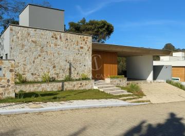 0 · casa à venda em Granville