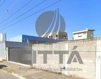 0 · Terreno à venda no Residencial - Jundiaí - SP