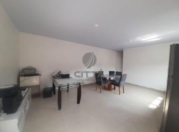 0 · Casa à venda no Jardim Vale Verde - Jundiaí - SP