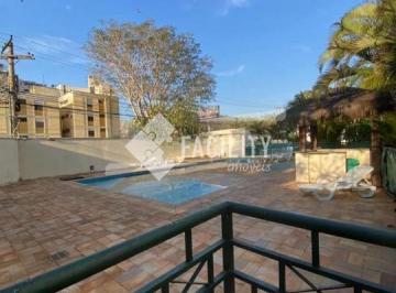 32 · apartamento à venda em Vila João Jorge