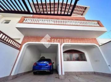 0 · casa á venda e para aluguel em Cambuí