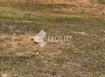 0 · Terreno á venda em Condominio  Valinhos.