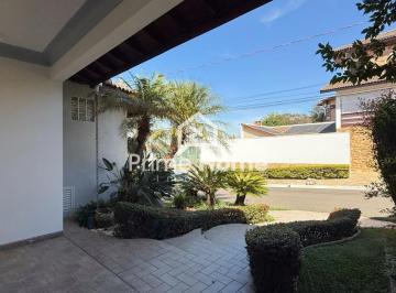 0 · casa à venda em Aqui se Vive
