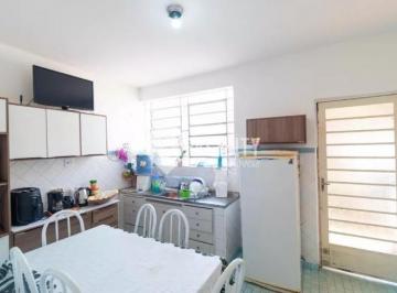 4 · casa à venda em Jardim Proença
