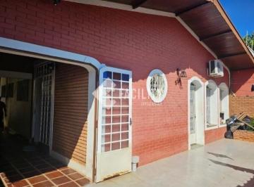 0 · casa à venda em Jardim Conceição