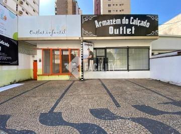 0 · casa à venda em Cambuí