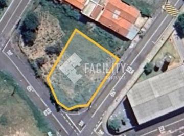 0 · área à venda em Jardim Nova América