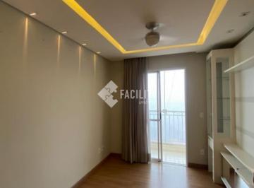 0 · apartamento à venda em Vila João Jorge