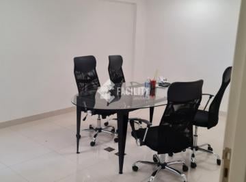 0 · sala à venda em Centro