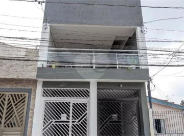 Casa · 120m² · 6 Quartos · 1 Vaga · Casa com 6 quartos à venda em Conceição - SP