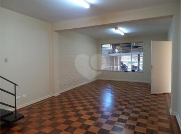 Casa · 143m² · 3 Quartos · 2 Vagas · Casa com 3 quartos à venda em Cidade monções - SP