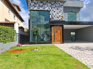 Casa · 376m² · 3 Quartos · 2 Vagas · Condomínio com 3 quartos à venda em Botujuru - SP