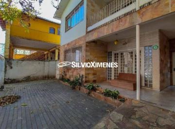 Casa · 652m² · 4 Quartos · 4 Vagas · Residencial › Casa no Nova Suíssa com 652,00 (M²), 4 quartos e 4 vagas para Venda