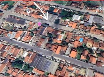 Comercial , Parnamirim · Galpão 300m2 no bairro Emaús - Parnamirim/RN.