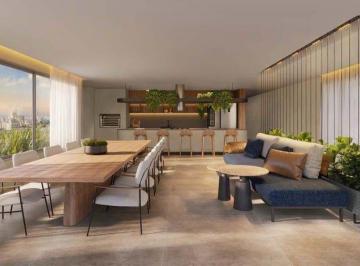 Casa · 24m² · 1 Quarto · Studio em Azenha