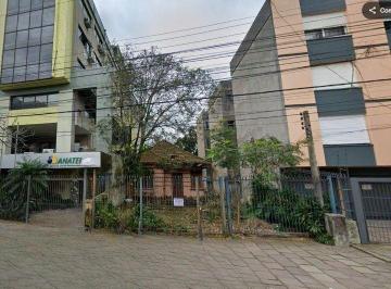 Casa · 150m² · 2 Quartos · 2 Vagas · Casa Comercial em Santana