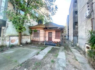 Casa · 150m² · 2 Quartos · 2 Vagas · Casa Comercial em Santana