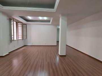Apartamento · 122m² · 2 Quartos · Apartamento em Centro Histórico