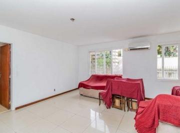 Apartamento · 112m² · 3 Quartos · 3 Vagas · Vende-se apartamento com 3 quartos( 1 suíte), 112m² e 3 vagas - Rio Branco