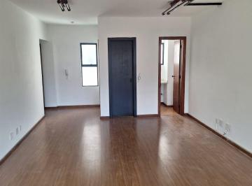 Casa · 41m² · 1 Quarto · Sala Comercial em Petrópolis