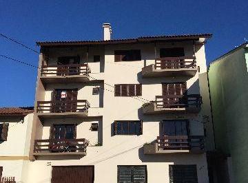 Apartamento · 104m² · 3 Quartos · 2 Vagas · Apartamento de 3 dormitórios, suíte, e duas vagas