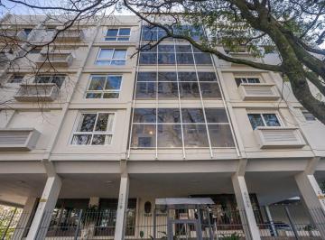 Apartamento · 205m² · 3 Quartos · 2 Vagas · Excelente oportunidade em Porto Alegre