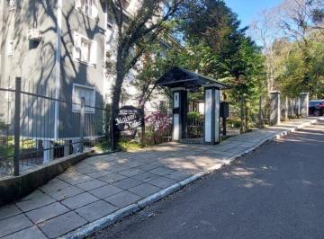 Apartamento · 127m² · 3 Quartos · 1 Vaga · Cobertura no bairro Lago Negro em Gramado de 3 dormitórios e vaga