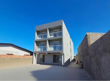 Apartamento · 28m² · 1 Quarto · 1 Vaga · Apartamento em Bela Vista