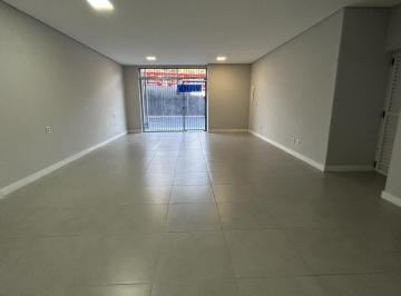 Casa · 61m² · 1 Quarto · 2 Vagas · Sala Comercial em Cidade Baixa