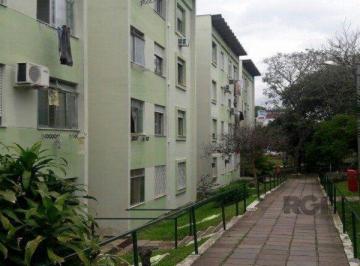 Apartamento · 65m² · 2 Quartos · Apartamento em Vila Nova