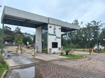Casa · 140m² · 2 Quartos · 2 Vagas · Casa para Venda - 140m², 2 dormitórios, sendo 1 suites, 2 vagas - São Lucas