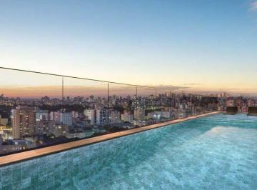 Casa · 24m² · 1 Quarto · Studio em Azenha
