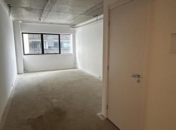 Casa · 34m² · 1 Quarto · 1 Vaga · Sala Comercial em Marechal Rondon
