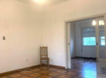 Apartamento · 230m² · 4 Quartos · Apartamento para Venda - 188m², 4 dormitórios - Higienópolis