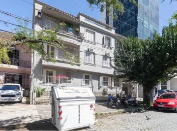Apartamento · 94m² · 2 Quartos · 1 Vaga · Apartamento em Rio Branco