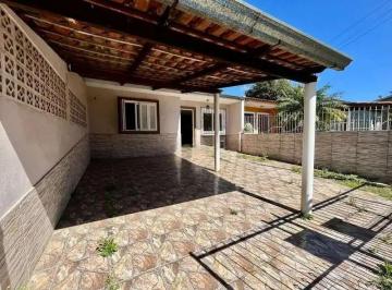 Casa · 94m² · 3 Quartos · 2 Vagas · Casa em Jardim Algarve