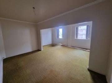 Apartamento · 163m² · 3 Quartos · 1 Vaga · Apartamento com 3 dormitórios no Bairro centro histórico