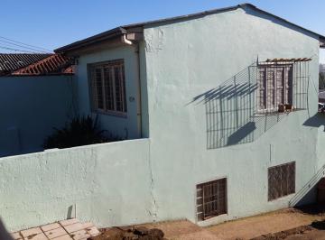Casa · 90m² · 2 Quartos · 5 Vagas · Casa em Partenon