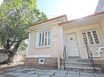 Casa · 198m² · 2 Quartos · Casa em Teresópolis